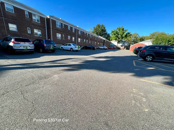 216-25 73rd Avenue image 25 of 32