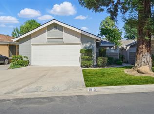 1910 S Enos St, Visalia, CA 93292