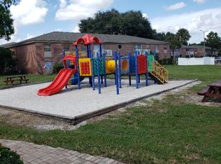 452 Banyon Tree Cir APT 202, Maitland, FL 32751