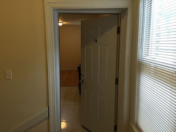 3rd image of 7012 W Diversey Ave APT 2R