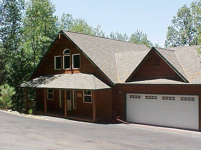 1st image of 19372 Elder Ln