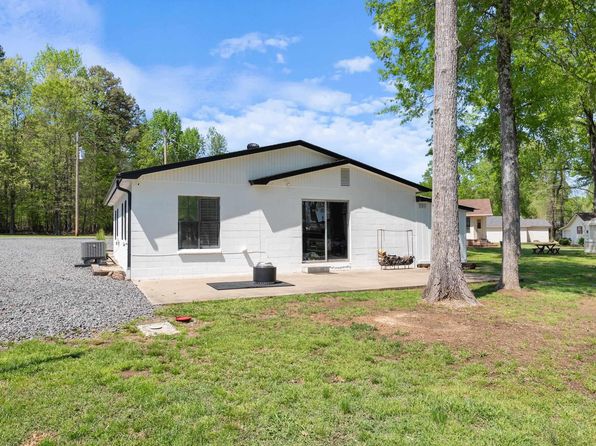 40 Roberts Dr, Mayflower, AR 72106