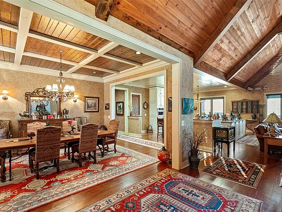 5th image of 159 Highlands Point