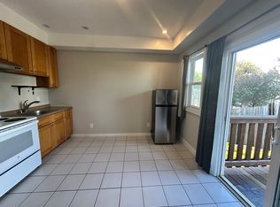 59 Waterville St, San Francisco, CA 94124
