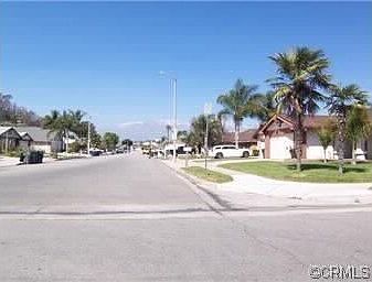 2nd image of 2875 S Phoenix Ave