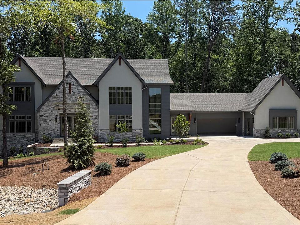 1st image of 498 Brook Green Ln #25