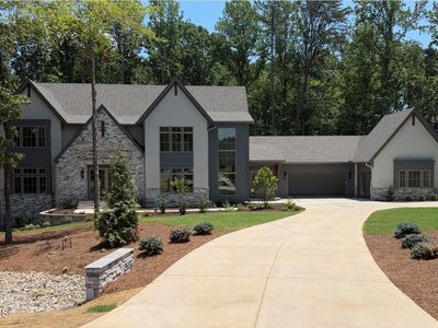 498 Brook Green Ln #25, Pittsboro, NC, 27312