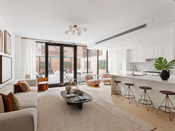 323 East 79th Street image 1 of 17