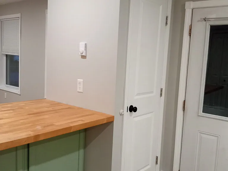 28246 Main St #1 — Photo 5