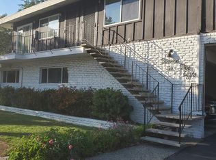 365 E Washington Ave #5, Sunnyvale, CA 94086