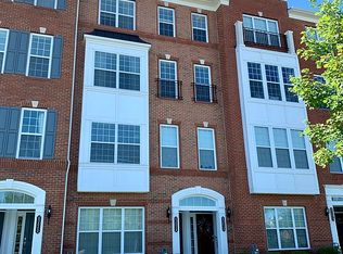 43036 Vernon Ridge Terrace, ashburn, VA 20148