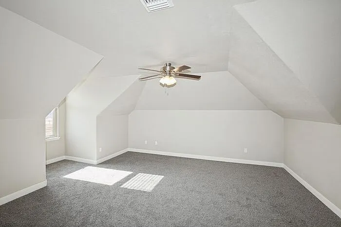 15101 Helium Rd — Photo 31