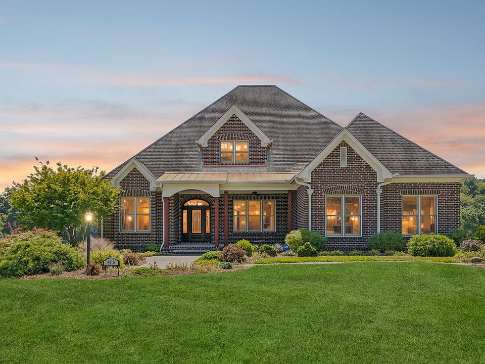 1st image of 4416 Ivan Creek Dr