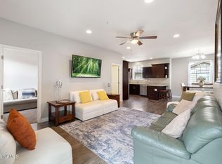 2551 W Pikes Peak Dr, Flagstaff, AZ 86001