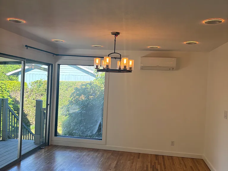 4808 Idaho St #1 — Photo 5