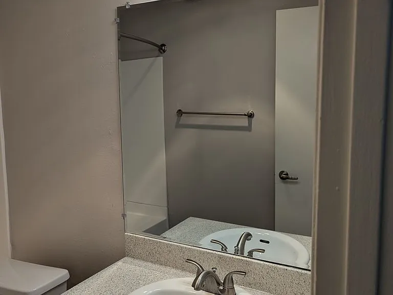 La Privada Valle Poway — Photo 8