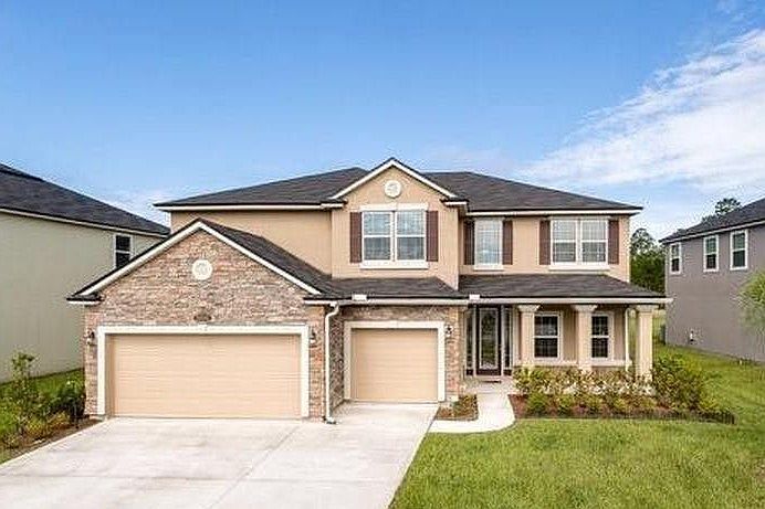 1st image of 15534 Bareback Dr