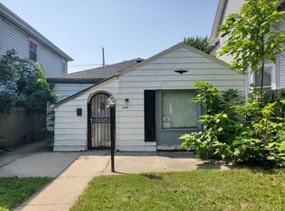 5411 N 37th St, Milwaukee, WI 53209