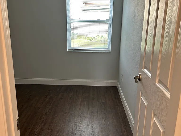 2743 Sand Hollow Ct — Photo 15