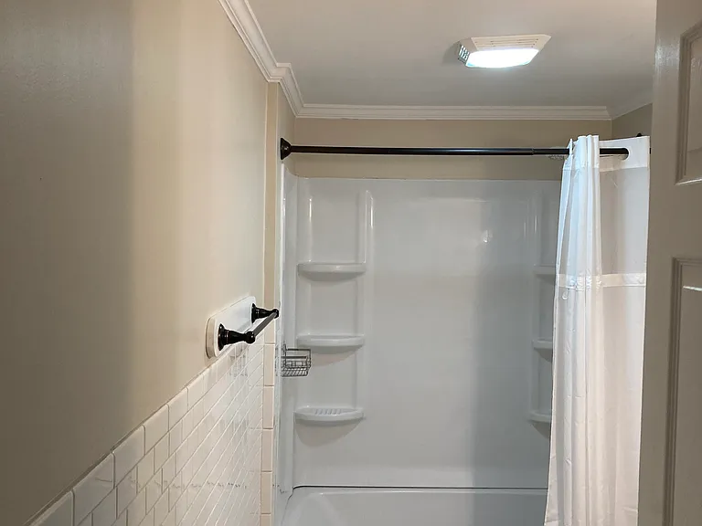 2187 Gulf Dr — Photo 16