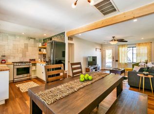 7701 E Avalon Dr, Scottsdale, AZ 85251