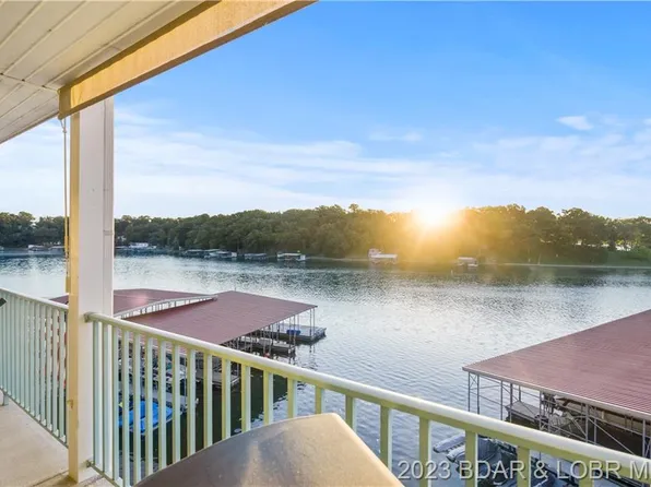 182 Sac Rd #303, Sunrise Beach, MO 65079