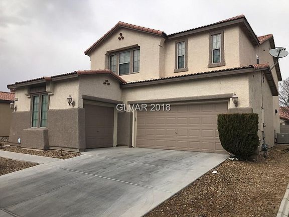 3rd image of 226 Dewhurst Ct