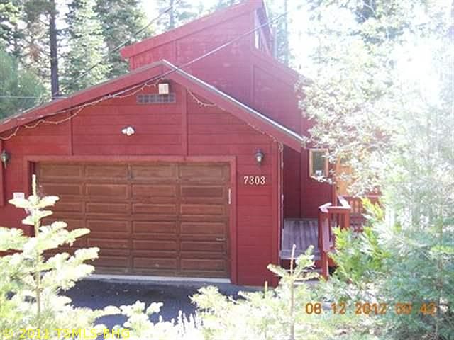 1st image of 7303 10th Ave