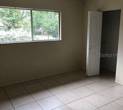 5th image of 645 E Rosewood Ln #45