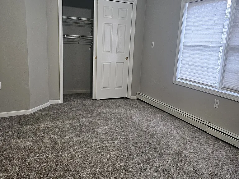15 Montrose St #2 — Photo 10