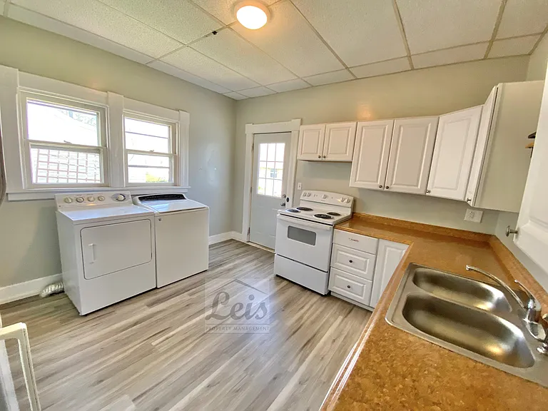 918 W Greene St — Photo 17