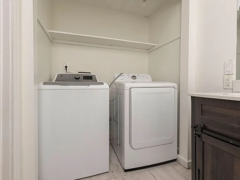 522 Zane Street — Photo 18