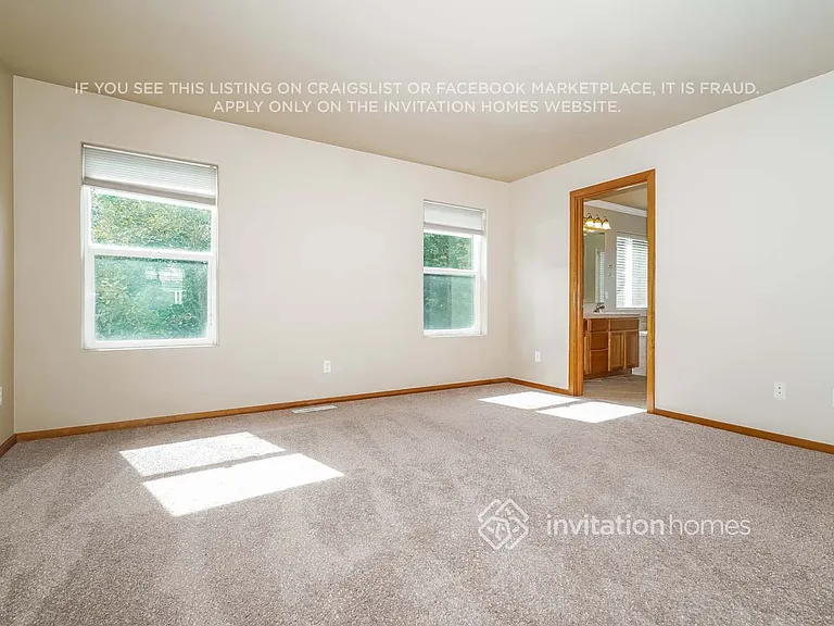 22304 68th Pl W — Photo 14