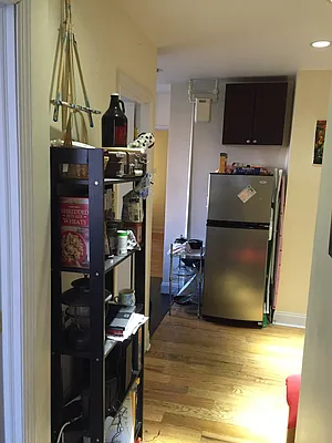 Rented by AJ Clarke | media 39