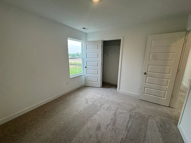 8258 Grand Appaloosa Way — Photo 32