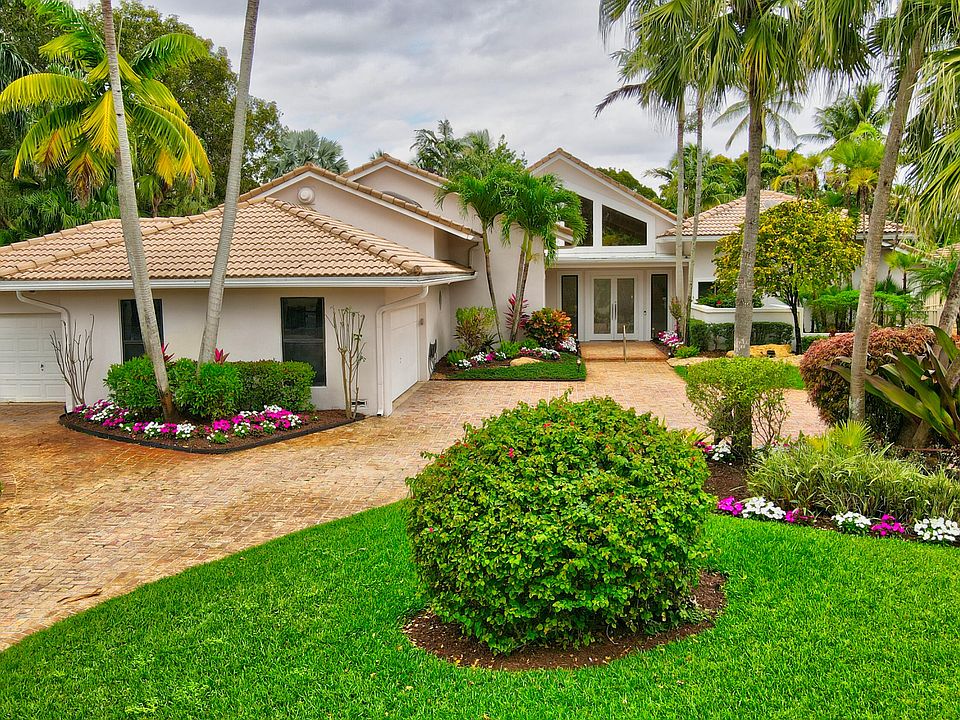 7437 Mahogany Bend Pl Boca Raton FL 33434 Zillow 7437 Mahogany Bend Pl Boca Raton FL 33434 Zillow