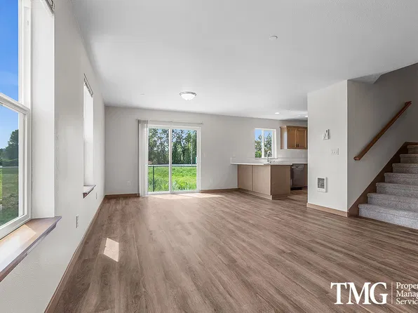3316 Lewis Ln, Washougal, WA 98671