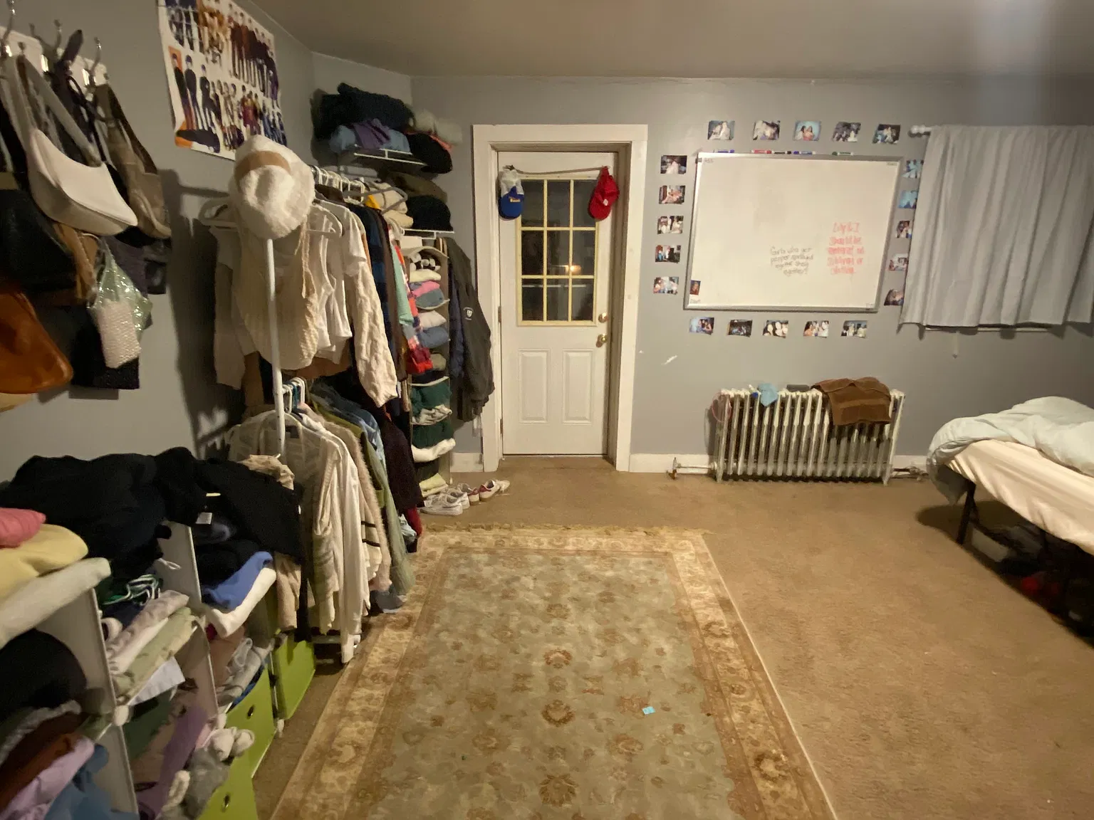 5 bed, 3.0 bath, $3,500 — Photo 2