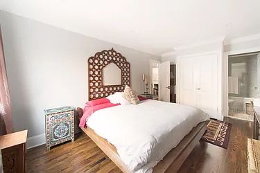 Rented by Michel Madie Real Estate Services