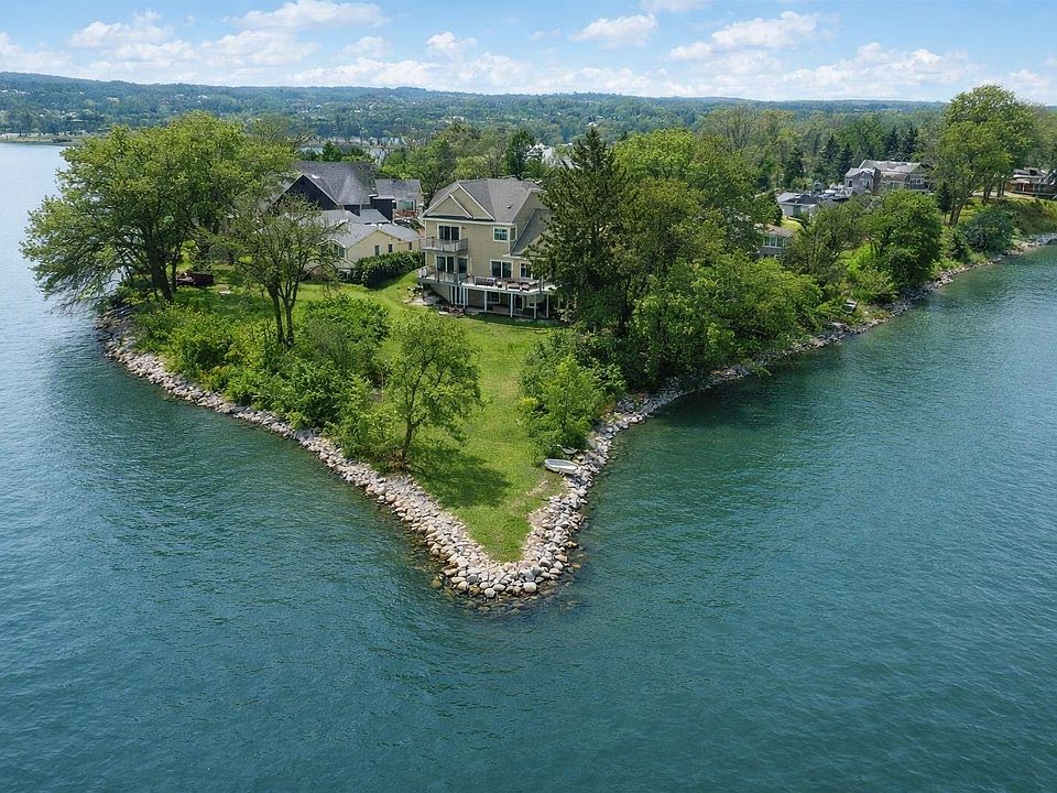 1st image of 3396 Kings Point Rd