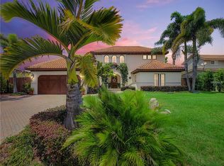 1849 Lake Spier Dr, Winter Park, FL 32789