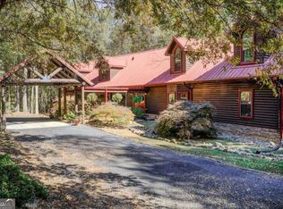 1785 Whitley Rd, Dacula, GA 30019