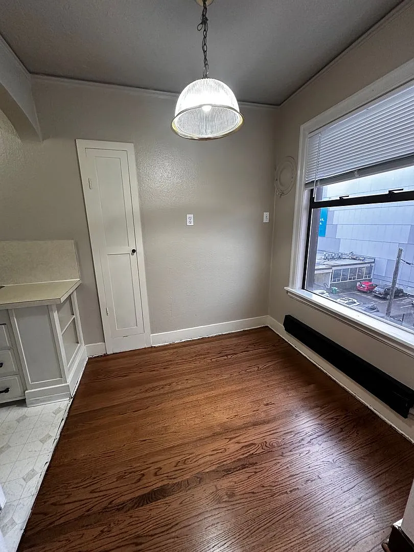 The Windermere Apartments — Photo 3