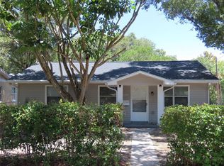 4201 Dr Martin Luther King Jr St N, Saint Petersburg, FL 33703