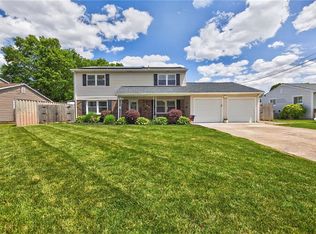 168 Upperville Rd, Virginia Beach, VA 23462