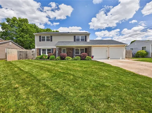 168 Upperville Rd, Virginia Beach, VA 23462