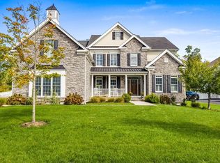 28 Orchard Dr, Cohasset, MA 02025