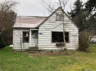 839 Gilkey Rd, Burlington, WA 98233