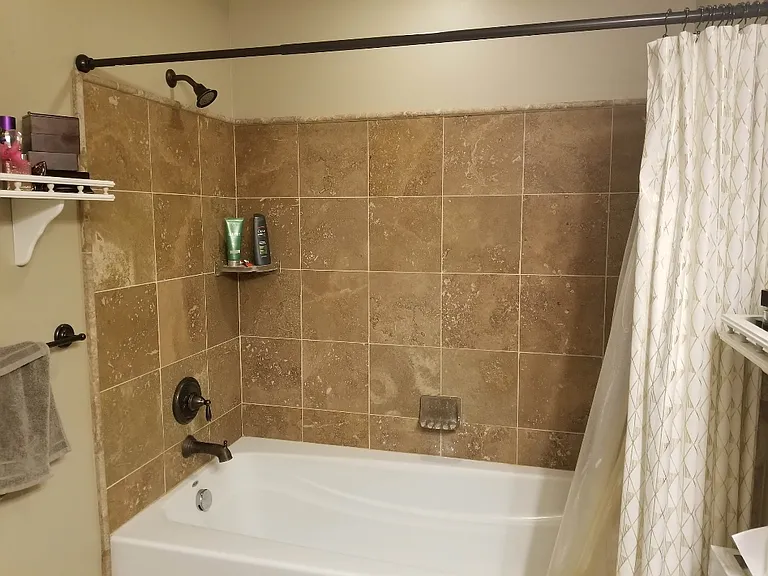 255 W 2700 N #26 — Photo 12