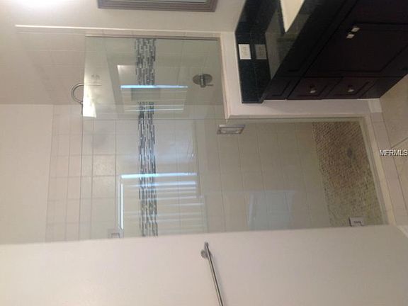 3rd image of 7542 Fordham Creek Ln